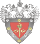 Федеральная служба по техническому и экспортному контролю 
