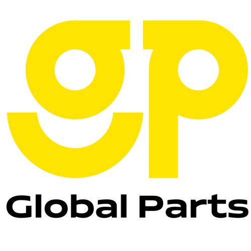 userlogo