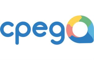 Товарный знак ООО "Ирида Групп"