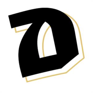 Товарный знак ООО "ВПБЗ "Дарьял"