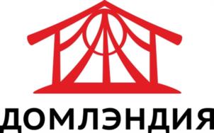 Товарный знак ООО "Культурос"