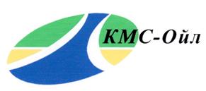 Товарный знак ООО "Иштар"