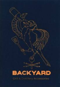 Товарный знак ООО "Сибэст-Светотехника"