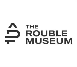 Товарный знак Банк России