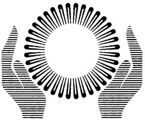 Товарный знак ООО МЦ "Наследственность"