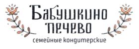 Товарный знак ООО "Сладкий Дом и к"