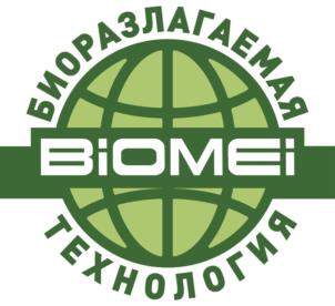 Товарный знак ООО "Мегапласт 2000"