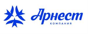 Товарный знак АО "Арнест"