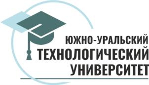 Товарный знак ОУ ВО "ЮУТУ"