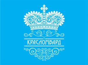 Товарный знак ООО "Комиссионка 24"