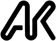 Товарный знак АО "АК "Корвет"