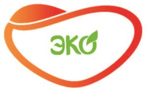 Товарный знак ООО "Оптимум"