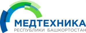 Товарный знак ООО "Медтехника" РБ