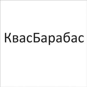 Товарный знак ООО "ШИА"