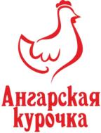 Товарный знак АО "Ангарская Птицефабрика"