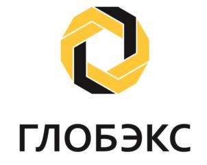 Товарный знак ООО "Глобэкс"