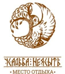 Товарный знак ООО "Мальково"