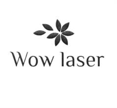 Товарный знак ООО "Айфарм"