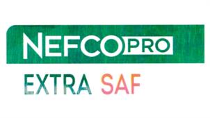 Товарный знак АО "Нэфис Косметикс"