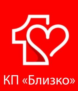 Товарный знак ООО "Ин Сити"