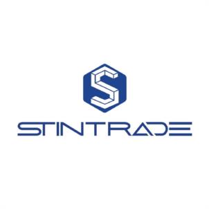 Товарный знак ООО "Стинтрейд"