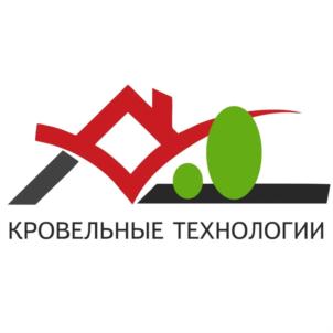 Товарный знак ООО "Кровельные Технологии"