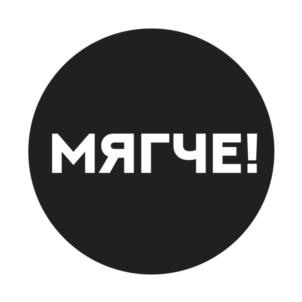 Товарный знак АО "Булочно-Кондитерский Комбинат"