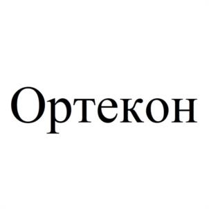 Товарный знак ООО "Техномедлаб"