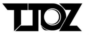 Товарный знак ООО "Интеграл"