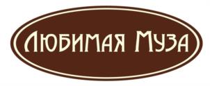 Товарный знак ООО "Муза"