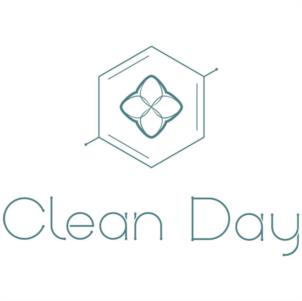 Товарный знак ООО "Технологии Третьего Тысячелетия"