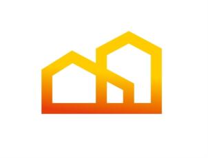 Товарный знак ООО "СК "Восточная"