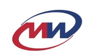 Товарный знак ООО "Модерн Вей Кросс Бордер Логистикс Рус"