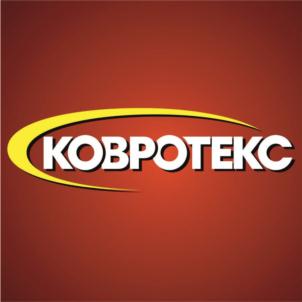 Товарный знак ООО "Ковротекс"