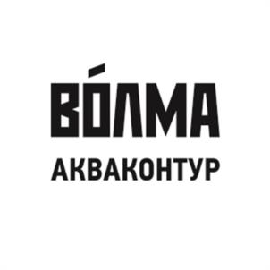 Товарный знак ООО "ГК "Волма"