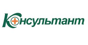 Товарный знак ООО "Медрейд"