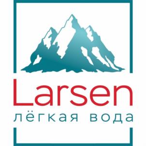 Товарный знак ООО "Газ-Сервис"