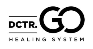 Товарный знак ООО "Бьюти Продакшн"