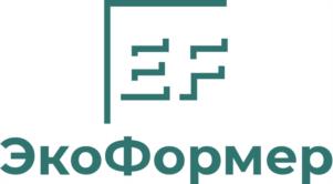 Товарный знак ООО "Экосервис"