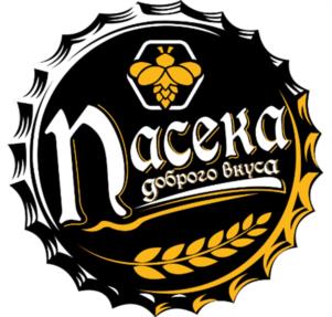 Товарный знак ООО "Пасека"