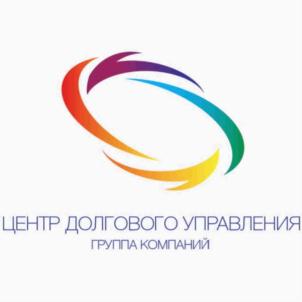 Товарный знак АО ПКО "ЦДУ"