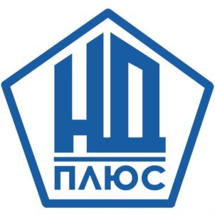 Товарный знак ООО "СЗ Новый Дом Плюс"