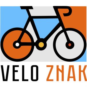 Товарный знак ООО "Восток Групп"