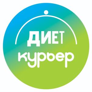 Товарный знак ООО "Торговый Дом "Совиер"