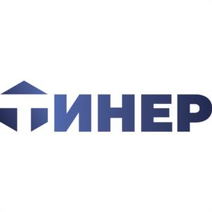 Товарный знак ООО "Тинер"