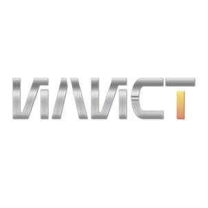 Товарный знак ООО "ИЛ и СТ"