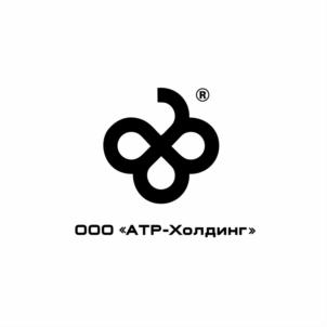 Товарный знак ООО "Атр-Холдинг"