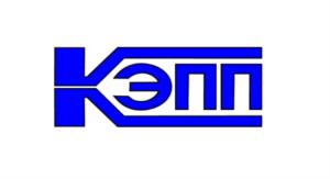 Товарный знак ООО "КЭПП"