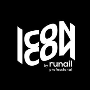 Товарный знак ООО "Спектр"