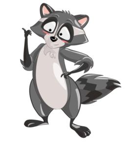 Товарный знак БФ "Система"